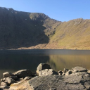 avatar 🎀𝒜𝓂𝒷𝑒𝓇🎀