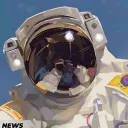 woahmercurie