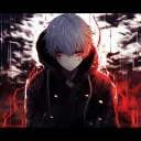 shack_yt
