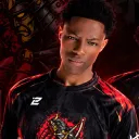 shack_yt