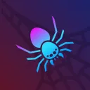 webby6666
