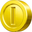 _coin