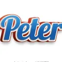peterweb3_crypto