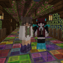 avatar Alessa