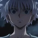 benza.acc