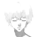 benza.acc