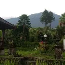 masudin0206