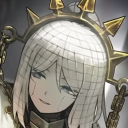 avatar ALBIBNAN ALBINA ALBINA ALBINA A