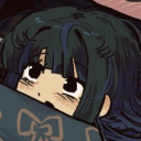 avatar blossom star !!