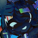 avatar blossom “Burger”  star !!