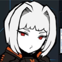 avatar myoid