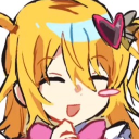 avatar blossom “Burger”  star !!