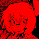 avatar blossom star !!