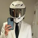 mynameisnotflak