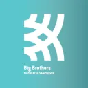 bigbrothersyvr0742