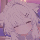 avatar あゆ