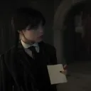 bloodwinchester