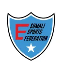 essfofficials
