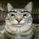 rjpardo1
