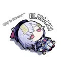 elimchi