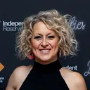 alison_lewis