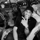 avatar don't need anyone