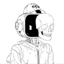 pheonixtalon1