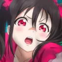 yunicrn_