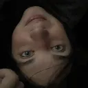nbrallison