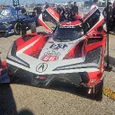 nbrallison