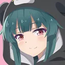 noobtubevrg