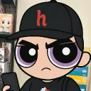 st_mic
