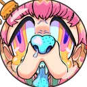 burlyburly