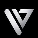 vfx_worldwide