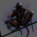 choojekyll avatar