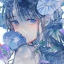 the_flower_system avatar