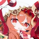 orangc