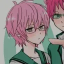 donutswithketchup avatar