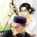 taylerh12344328 avatar