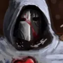 kripticyt
