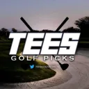 teesgolfpicks