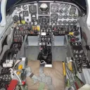 gr4monster