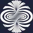 sbrjct