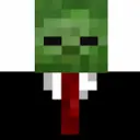 zombieboyo
