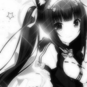 avatar cristobal’s wife