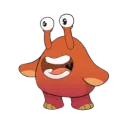 cm_monstre