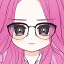 ririann_03