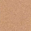 sandpaper6684
