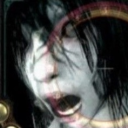 avatar nokookokokokoko