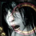 avatar nokookokokokoko
